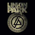 Camiseta Linkin Park Logo - Imagem 2