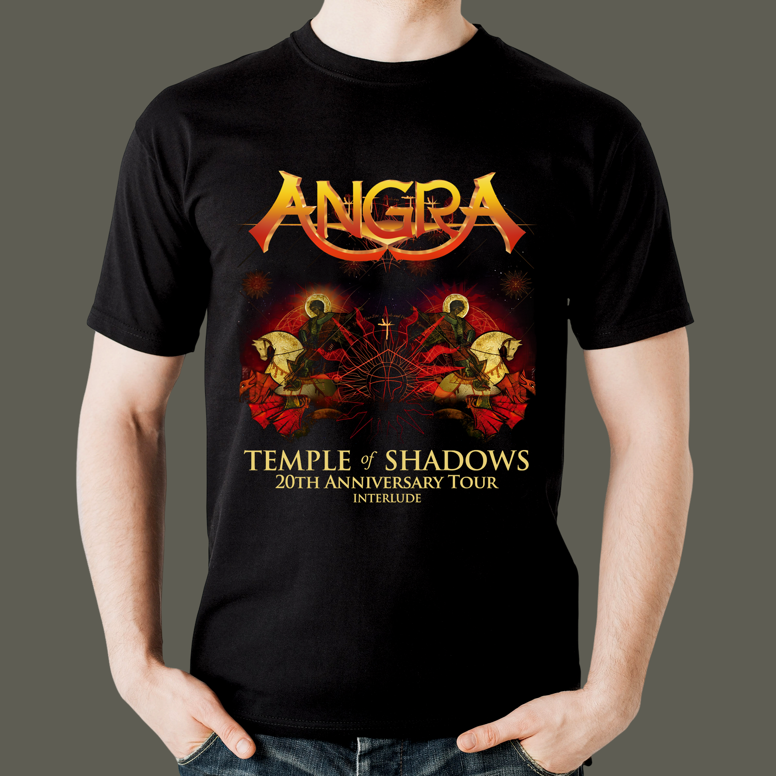 mockup-camiseta-angra-preta Camiseta Angra Shadows Tour - Imagem 1
