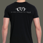 Camiseta Circus Maximus - Imagem 2