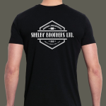 Camiseta Peaky Blinders - Imagem 2